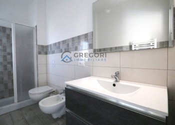 Quadrilocale Via Ascolana, Alba Adriatica - foto 18