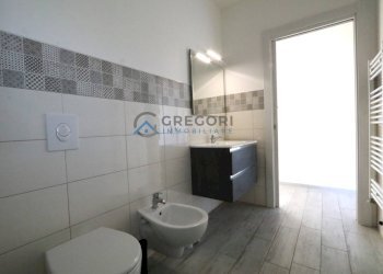 Quadrilocale Via Ascolana, Alba Adriatica - foto 19