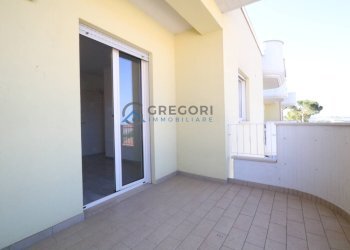 Quadrilocale Via Ascolana, Alba Adriatica - foto 21