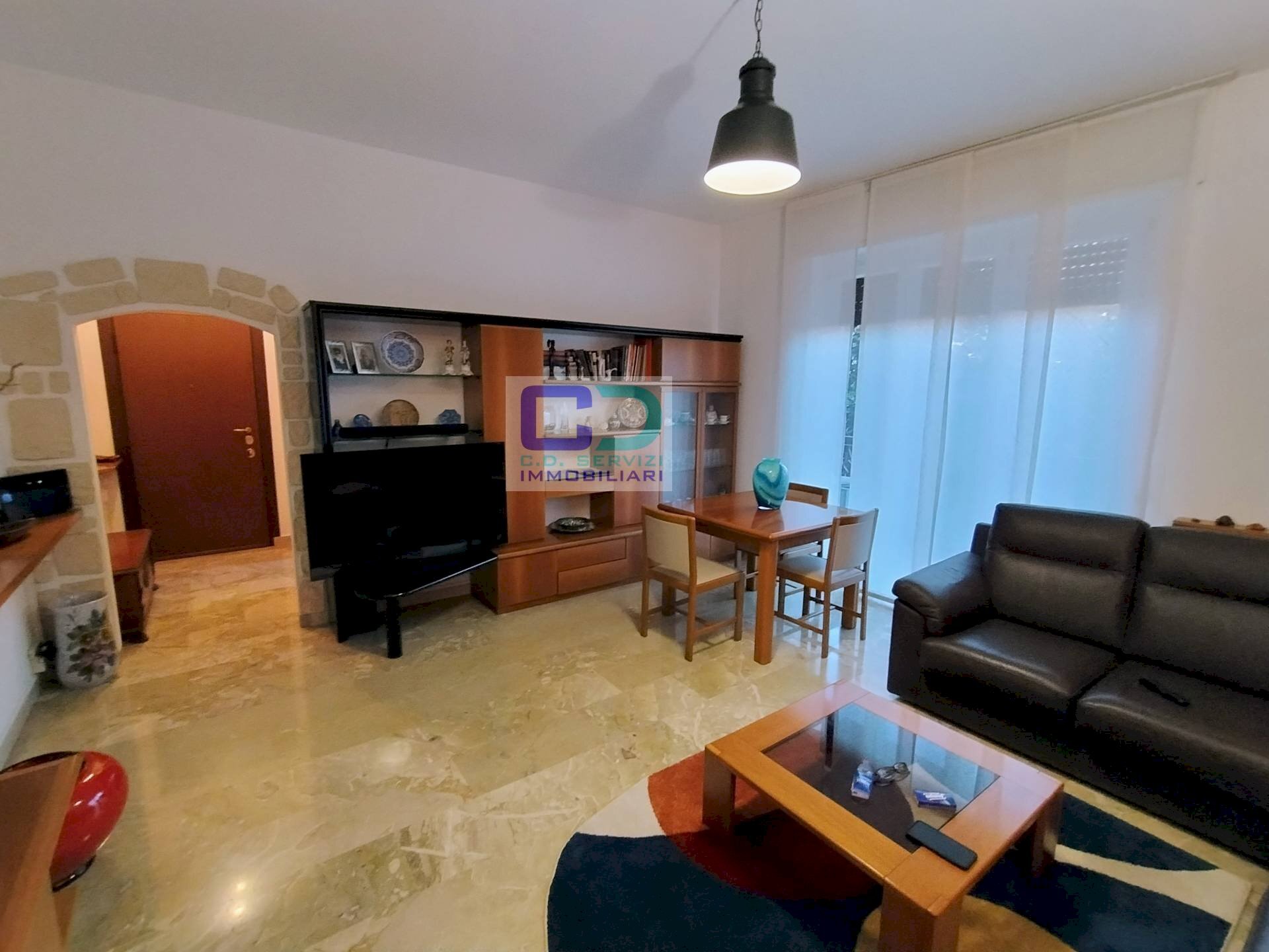 Trilocale VIA LODI, Melzo - foto 2