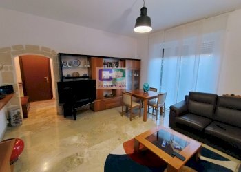 Trilocale VIA LODI, Melzo - foto 2