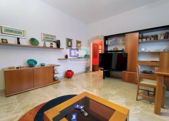 Trilocale VIA LODI, Melzo - foto 4