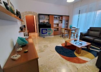 Trilocale VIA LODI, Melzo - foto 5