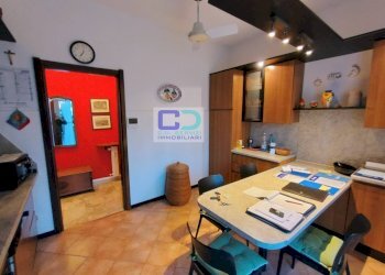 Trilocale VIA LODI, Melzo - foto 7