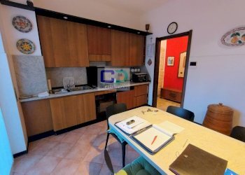 Trilocale VIA LODI, Melzo - foto 8