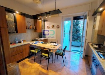 Trilocale VIA LODI, Melzo - foto 9