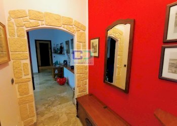 Trilocale VIA LODI, Melzo - foto 10