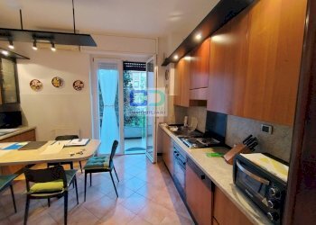 Trilocale VIA LODI, Melzo - foto 12