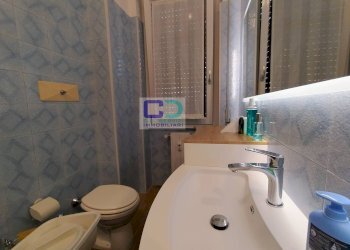 Trilocale VIA LODI, Melzo - foto 13