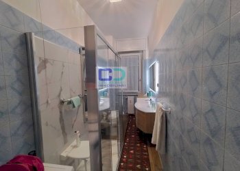 Trilocale VIA LODI, Melzo - foto 14