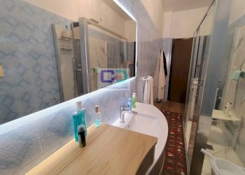 Trilocale VIA LODI, Melzo - foto 15