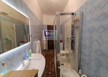 Trilocale VIA LODI, Melzo - foto 16