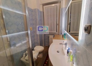 Trilocale VIA LODI, Melzo - foto 17