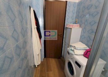 Trilocale VIA LODI, Melzo - foto 18