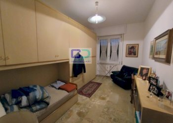 Trilocale VIA LODI, Melzo - foto 19