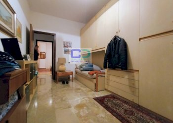 Trilocale VIA LODI, Melzo - foto 20