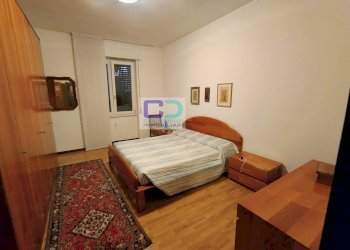 Trilocale VIA LODI, Melzo - foto 21