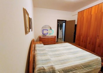 Trilocale VIA LODI, Melzo - foto 22