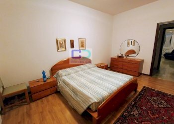 Trilocale VIA LODI, Melzo - foto 23