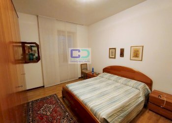 Trilocale VIA LODI, Melzo - foto 24