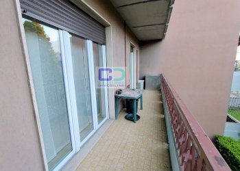 Trilocale VIA LODI, Melzo - foto 25