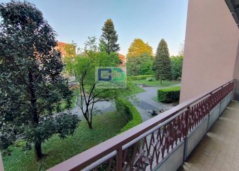 Trilocale VIA LODI, Melzo - foto 27