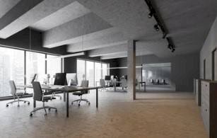 Ufficio Scorzè - foto 1