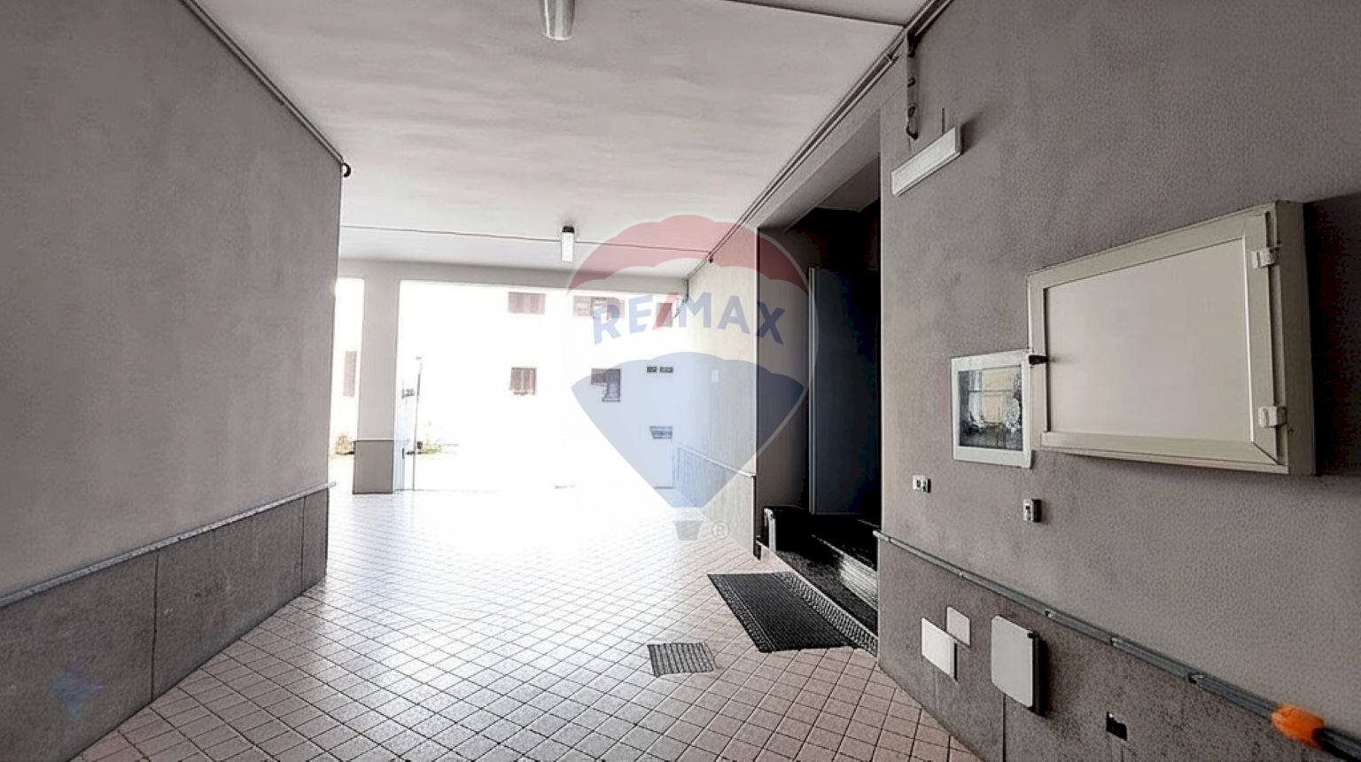 Appartamento Giugliano in Campania - foto 1