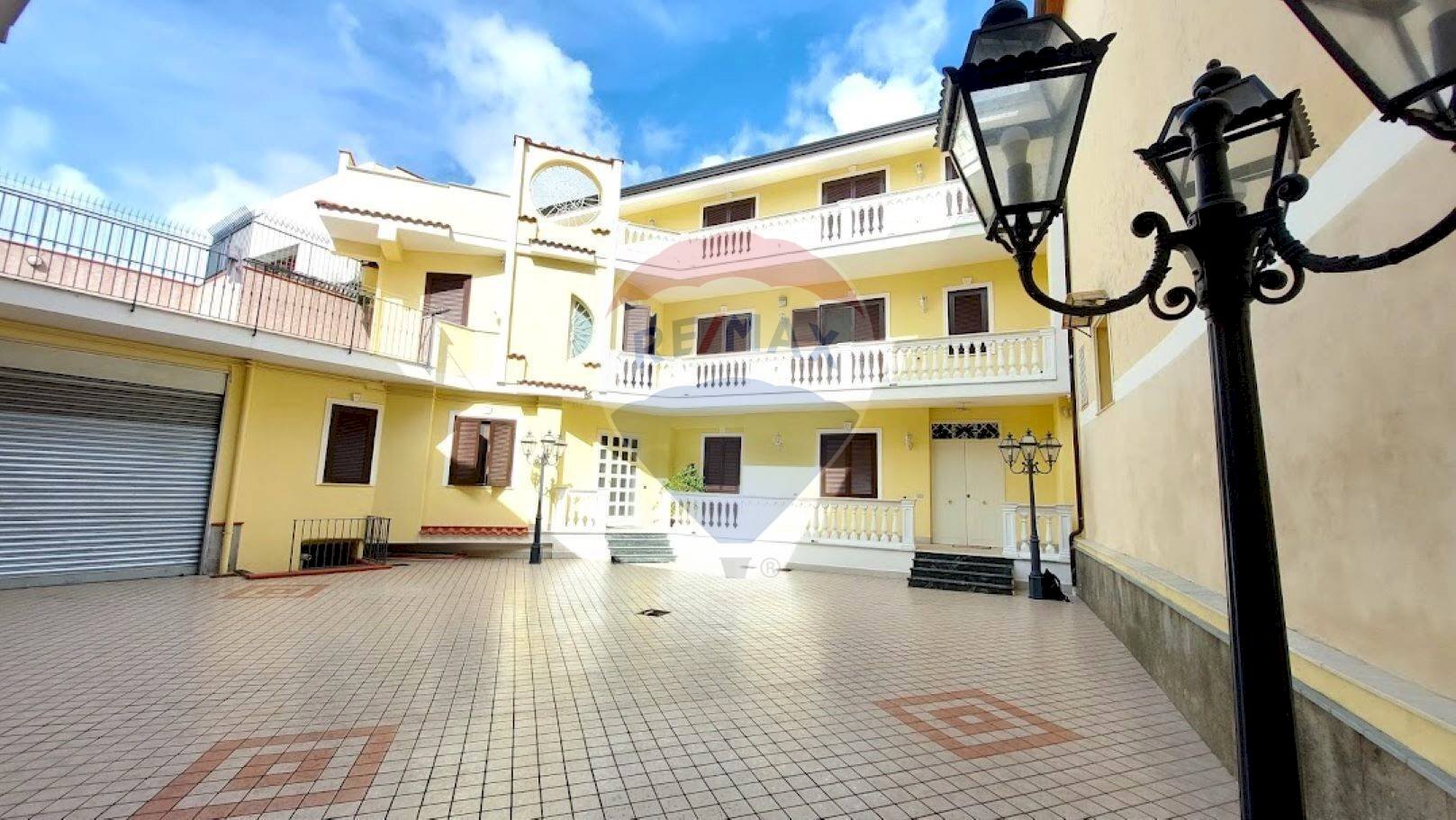 Appartamento Giugliano in Campania - foto 2