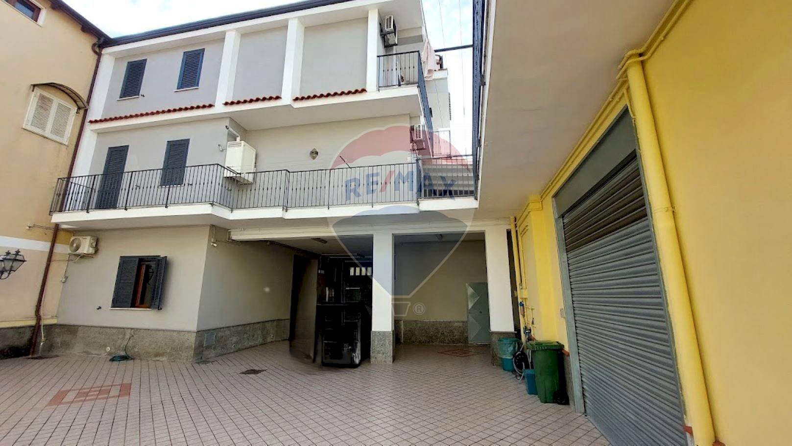 Appartamento Giugliano in Campania - foto 3