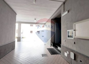 Appartamento Giugliano in Campania - foto 1