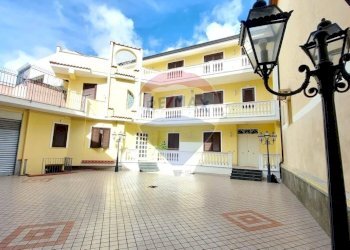 Appartamento Giugliano in Campania - foto 2