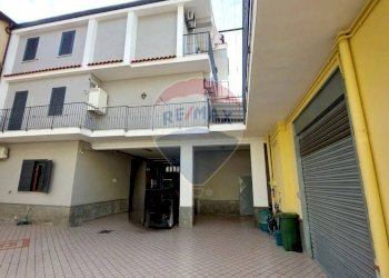 Appartamento Giugliano in Campania - foto 3
