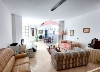 Appartamento Giugliano in Campania - foto 5