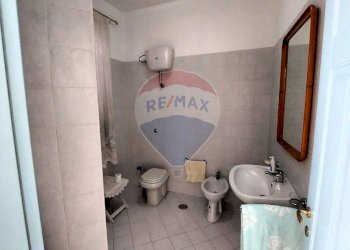 Appartamento Giugliano in Campania - foto 6