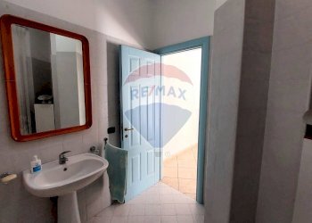 Appartamento Giugliano in Campania - foto 7