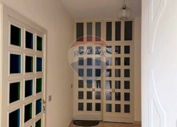 Appartamento Giugliano in Campania - foto 8