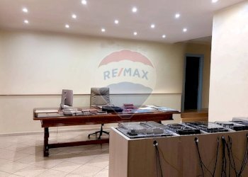 Appartamento Giugliano in Campania - foto 9