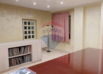 Appartamento Giugliano in Campania - foto 10