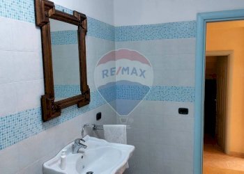 Appartamento Giugliano in Campania - foto 11