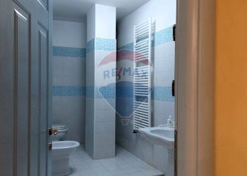 Appartamento Giugliano in Campania - foto 12