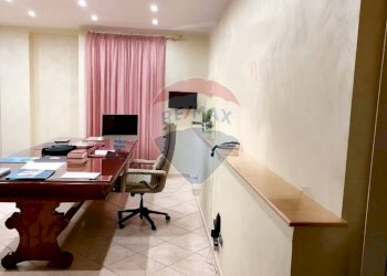 Appartamento Giugliano in Campania - foto 13