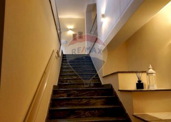 Appartamento Giugliano in Campania - foto 14