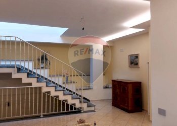 Appartamento Giugliano in Campania - foto 15