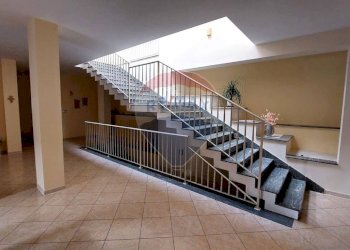 Appartamento Giugliano in Campania - foto 16