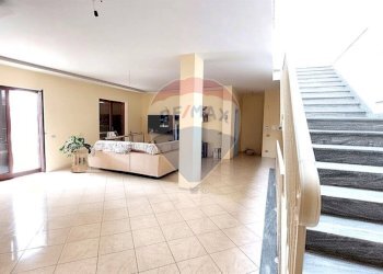 Appartamento Giugliano in Campania - foto 17