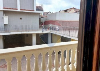 Appartamento Giugliano in Campania - foto 18