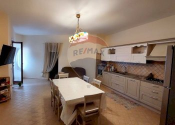 Appartamento Giugliano in Campania - foto 19