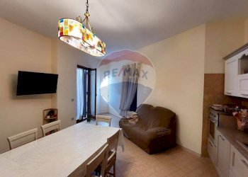 Appartamento Giugliano in Campania - foto 20