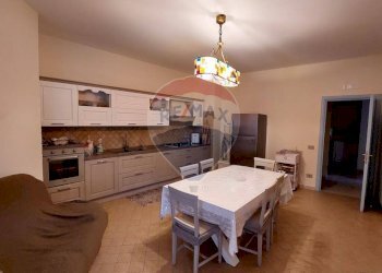 Appartamento Giugliano in Campania - foto 21